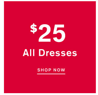 Shop Dresses