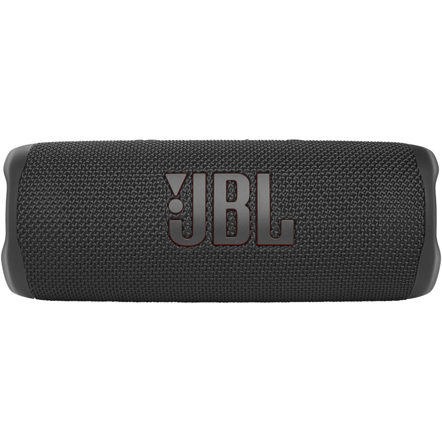 Image of JBL Flip 6 Waterproof Portable Wireless Speaker