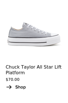 Personalized Converse Product Image - Click to Shop Item in Store