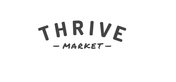 Thrive Market