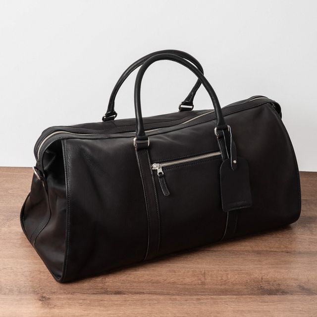 Weekender Bags