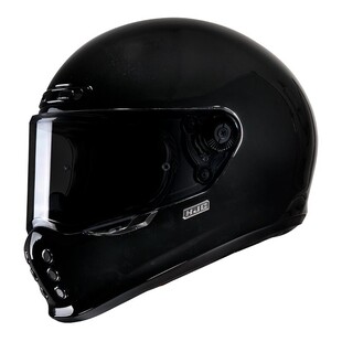 HJC V10 Helmet