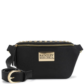 Bridgette Belt Bag | Fanny Pack | Sling | Crossbody Bag