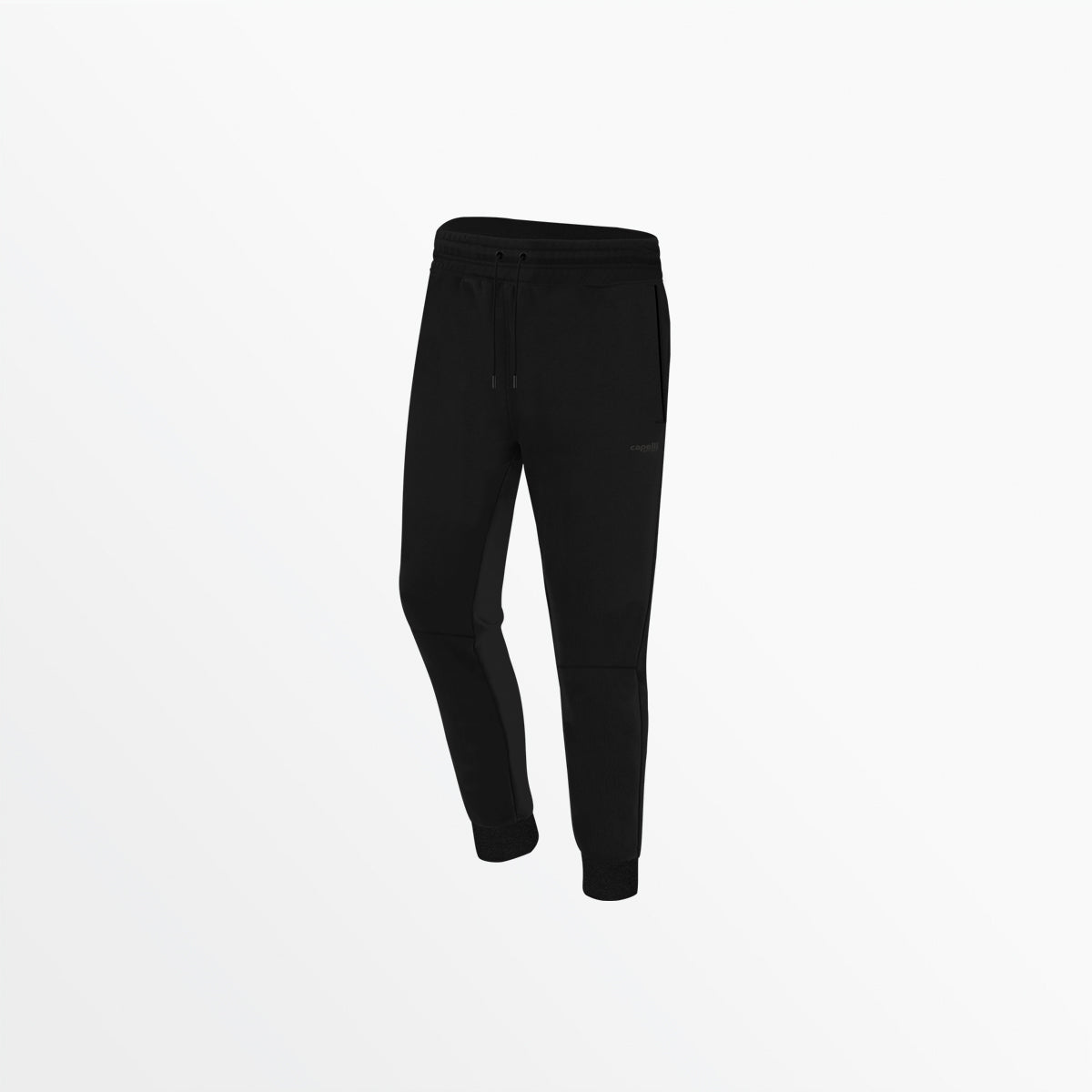 Image of WOMEN'S TECH II JOGGERS