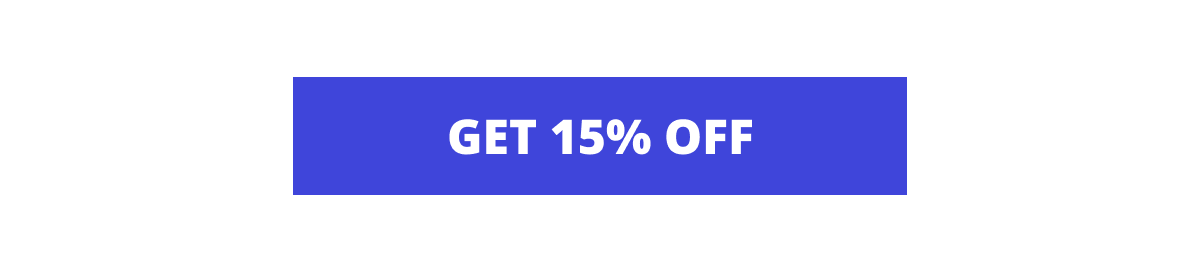 Get 15% off