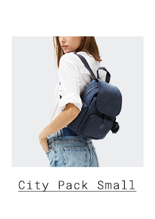 City Pack Small