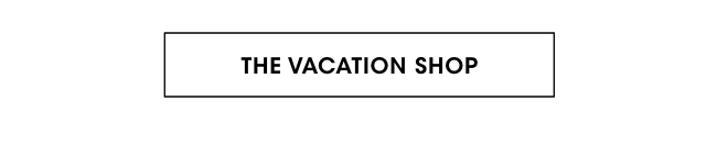 the vacation shop