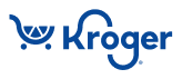 Kroger Logo