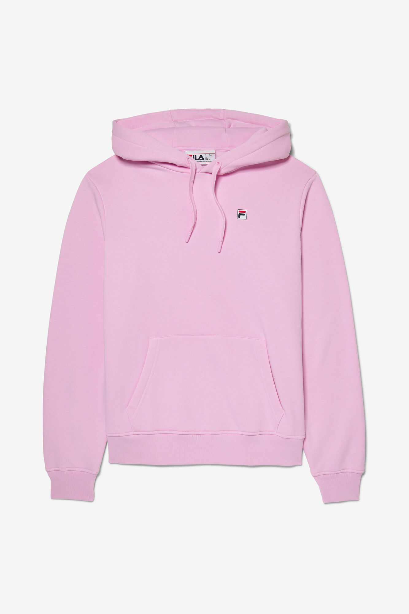 Classic Hoodie