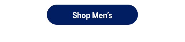 Shop Men's