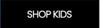 Shop kids.