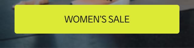 WOMEN'S SALE