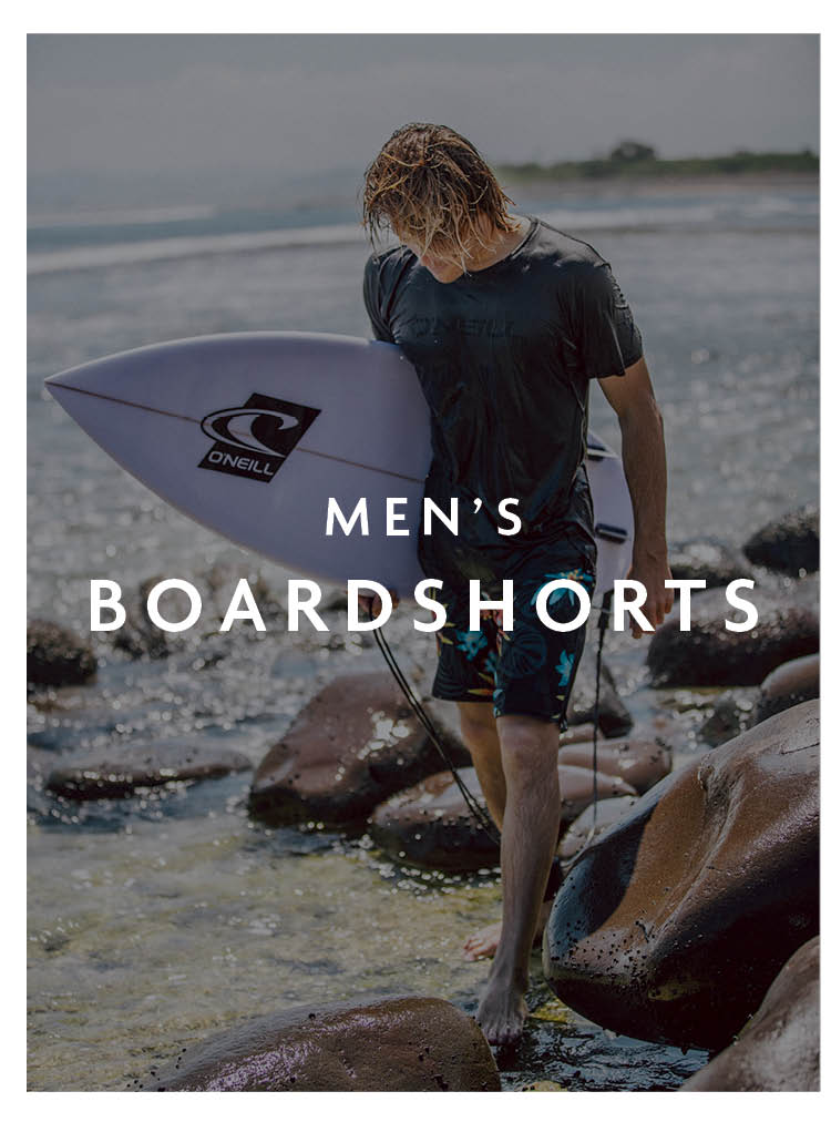 Shop Mens Boardshorts Sale