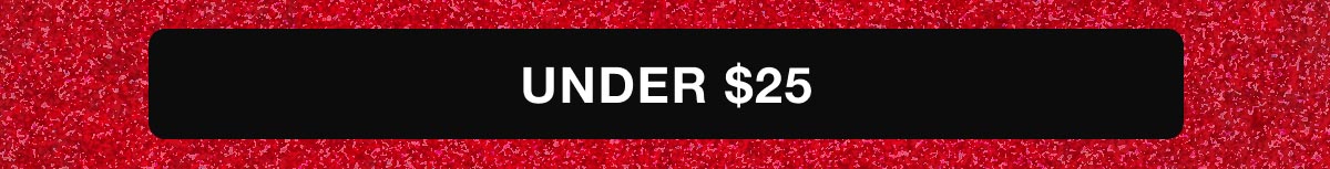 Latest Markdowns in Women's Clothing - Under $25 | SHOP NOW