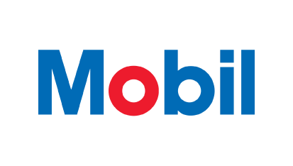 Mobil