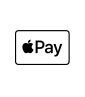 Apple Pay