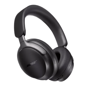 QuietComfort Ultra Headphones