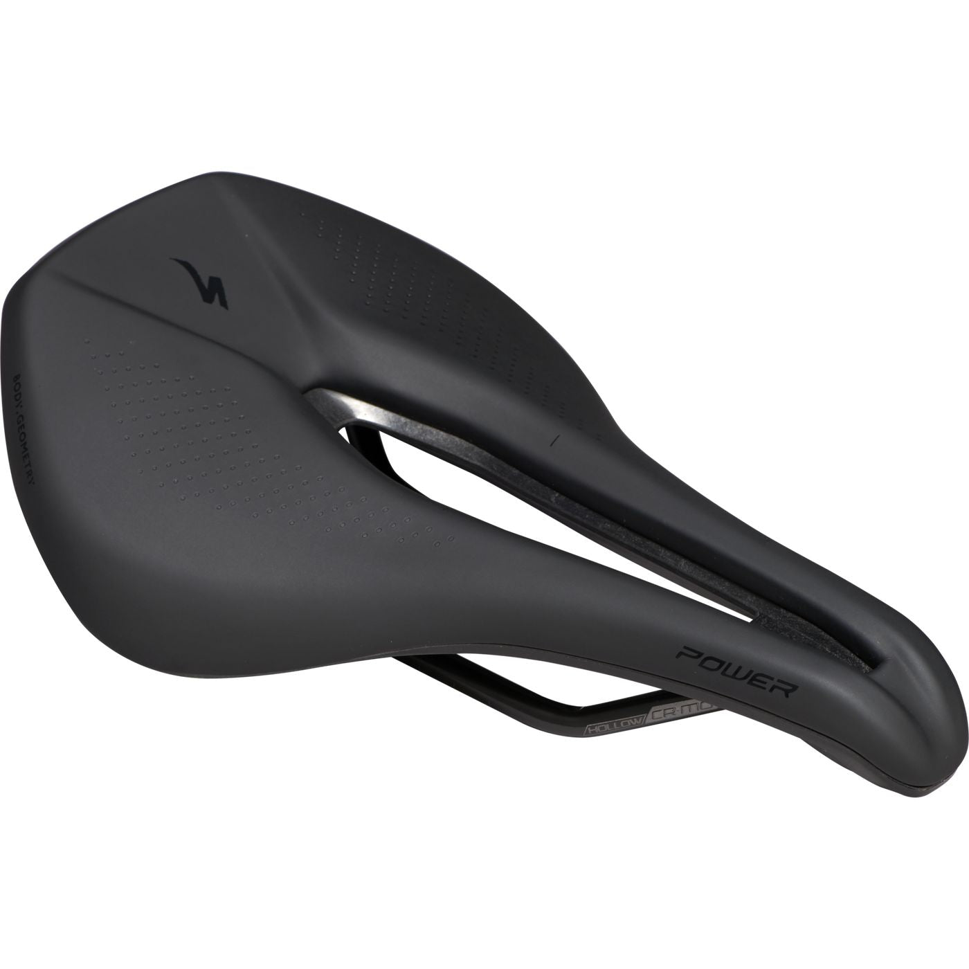 Image of Specialized Power Comp Saddle