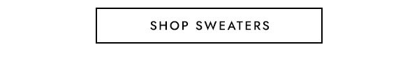 Shop Sweaters