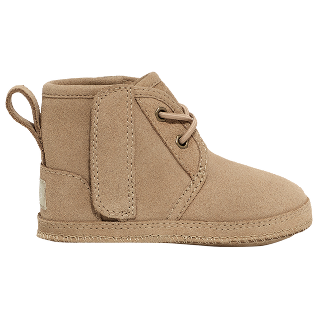 UGG Neumel II