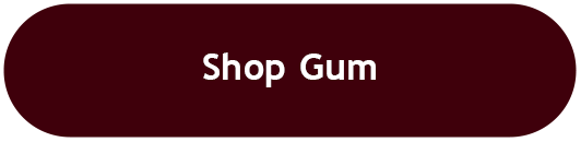 Shop Gum