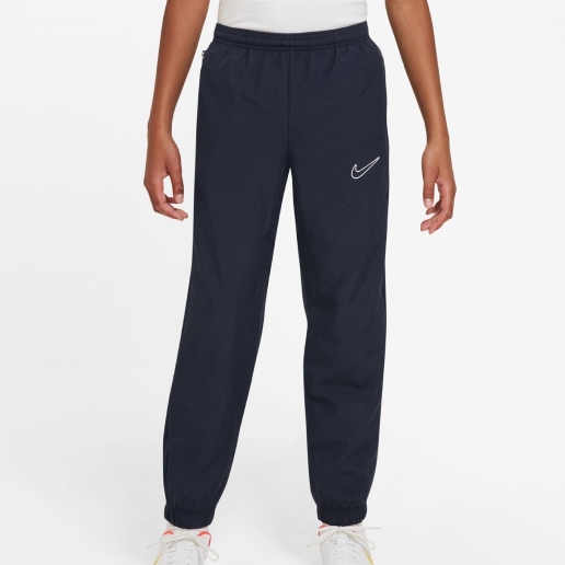 Nike Academy Training Pants Juniors