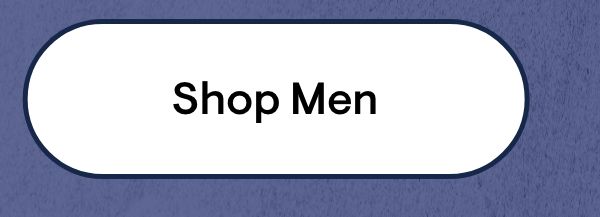 Shop Men