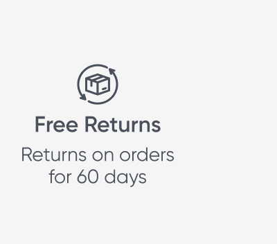 Free Returns