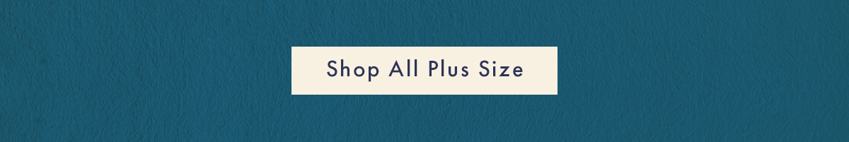 Shop All Plus Size