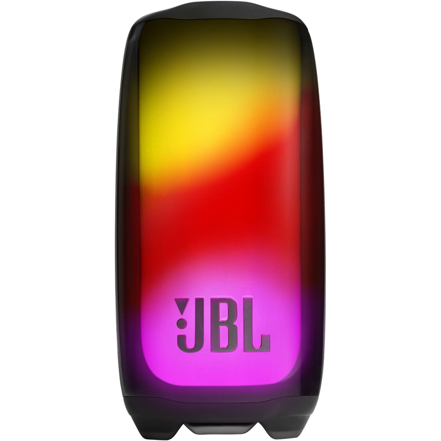 Image of JBL Pulse 5 Wireless Portable Bluetooth Speaker - Certified Refurbished