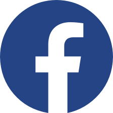 Facebook icon