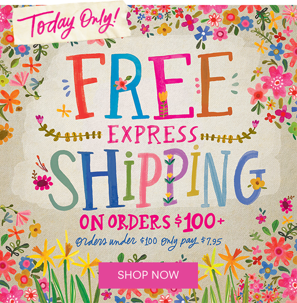 freeexpressshipping