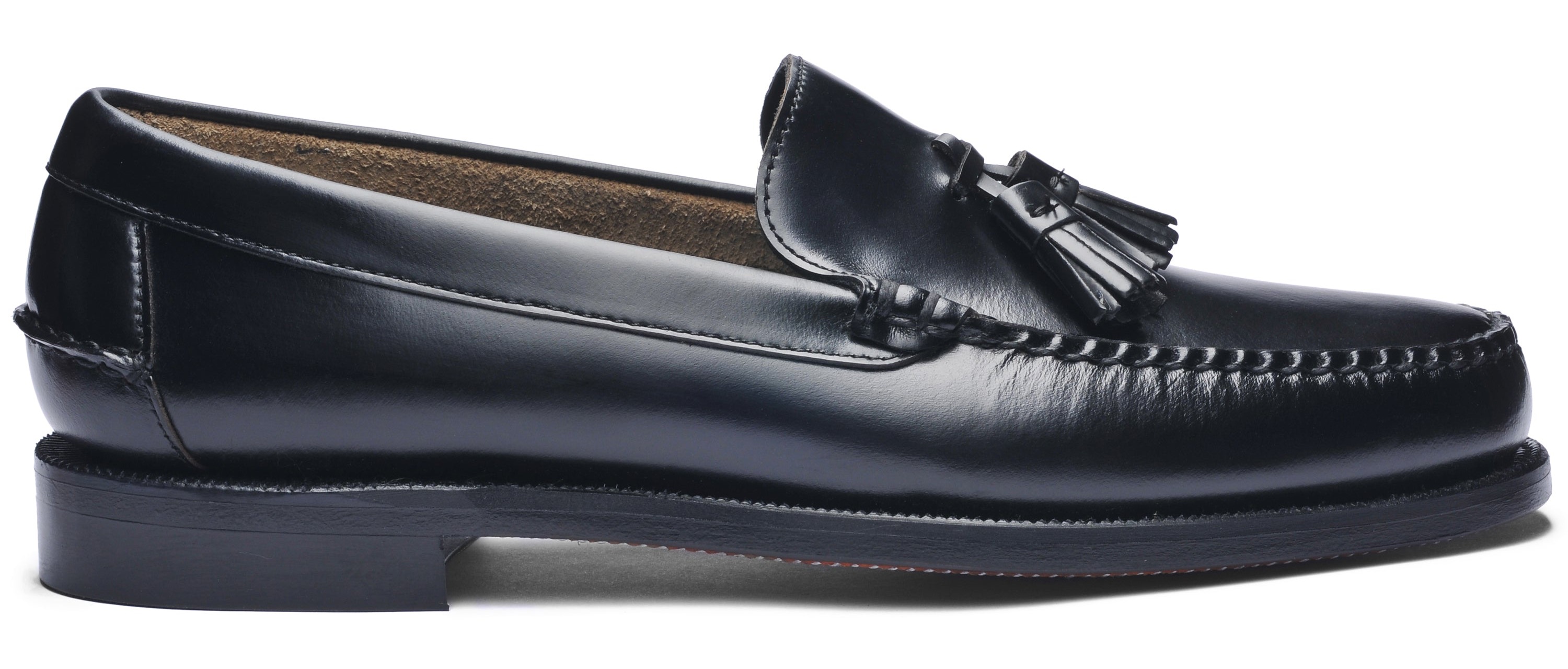 https://sebago-usa.com/products/classic-will-black