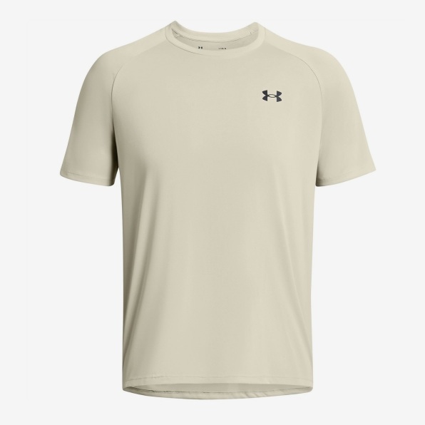 Under Armour Tech Training T Shirt Mens