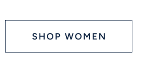 SHOP WOMEN