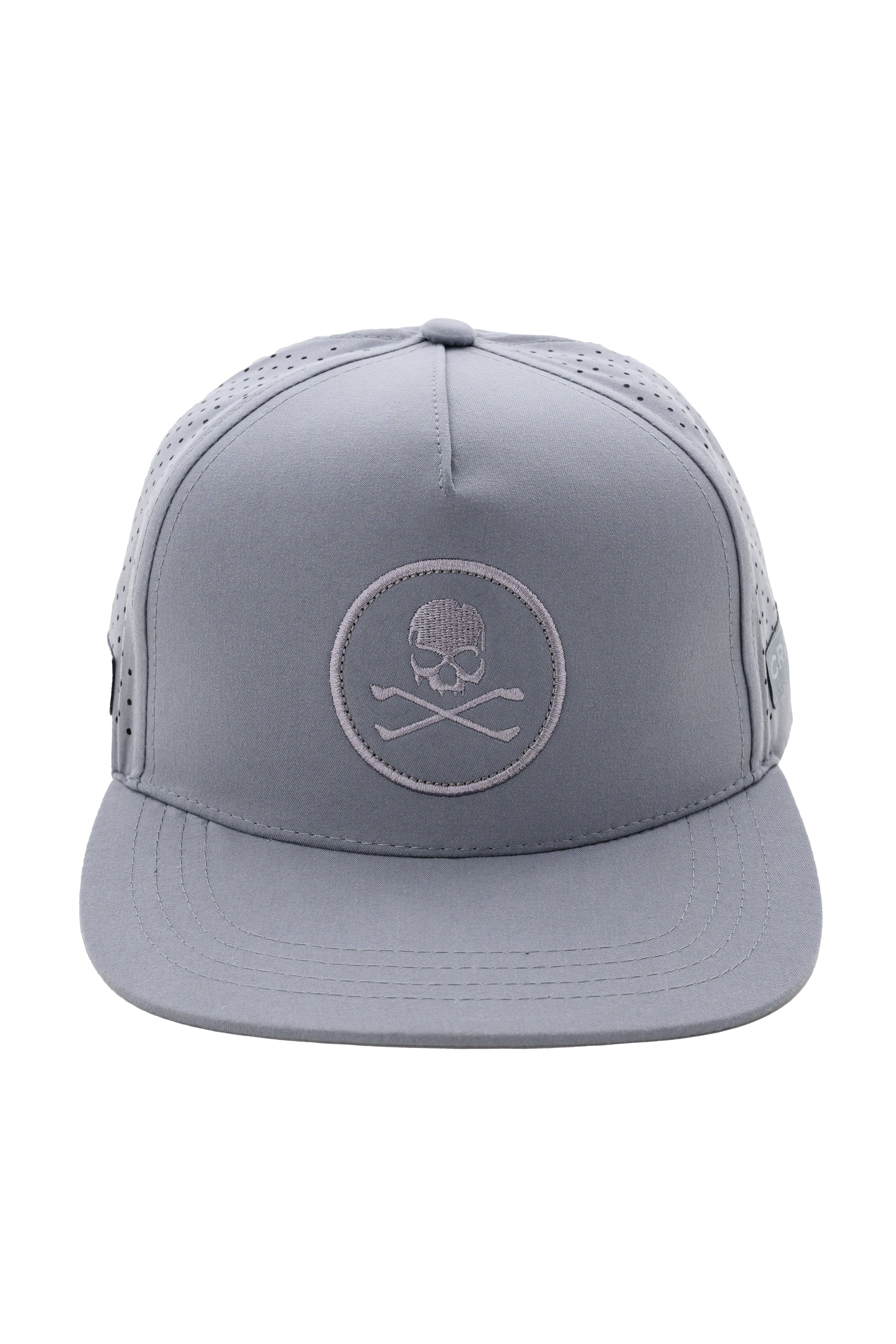 Image of Trucker Hat <BR>New Color!