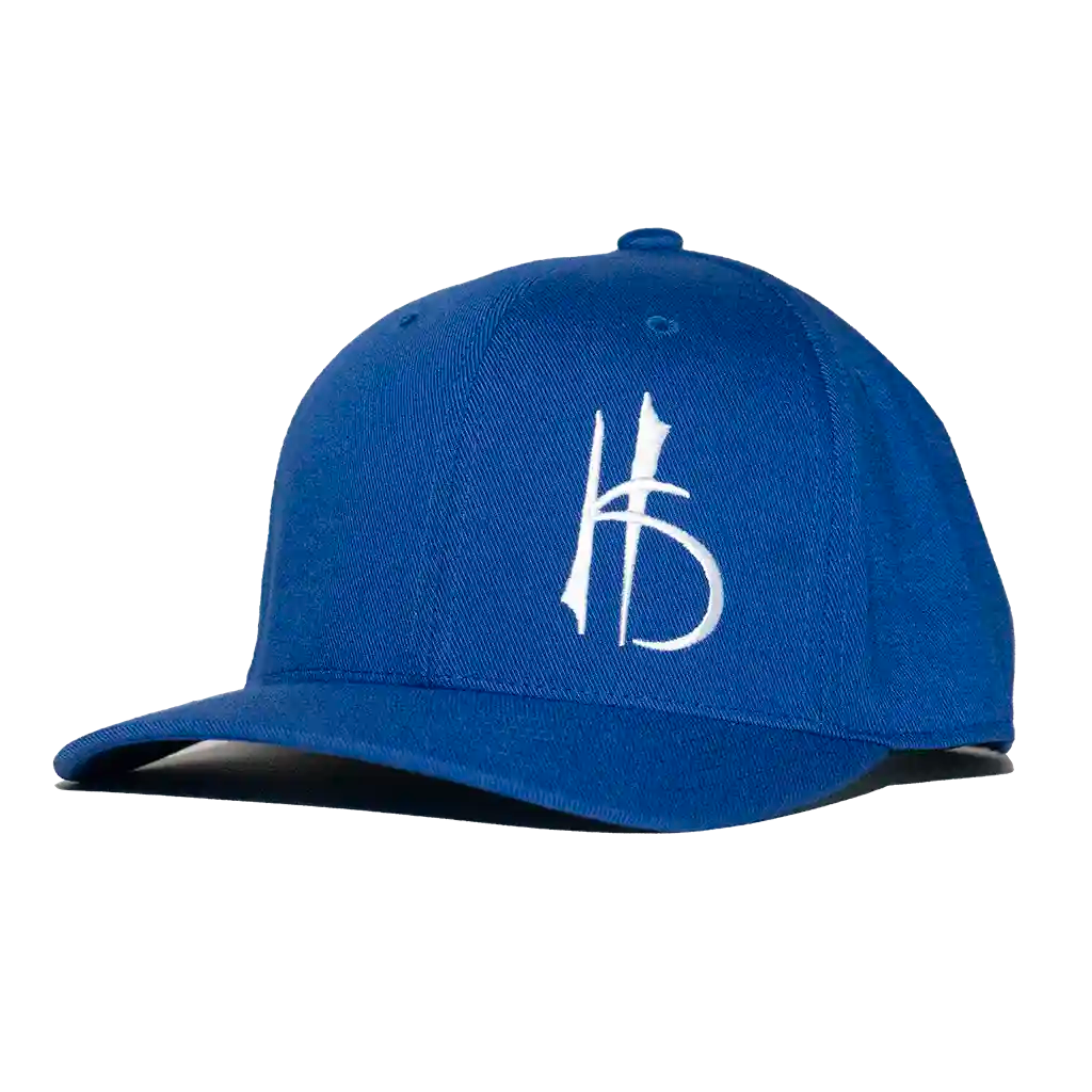 Image of HS Pro-Formance Hat