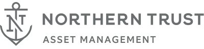 NORTHERN TRUST ASSET MANAGEMENT