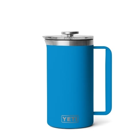 Rambler™ French Press