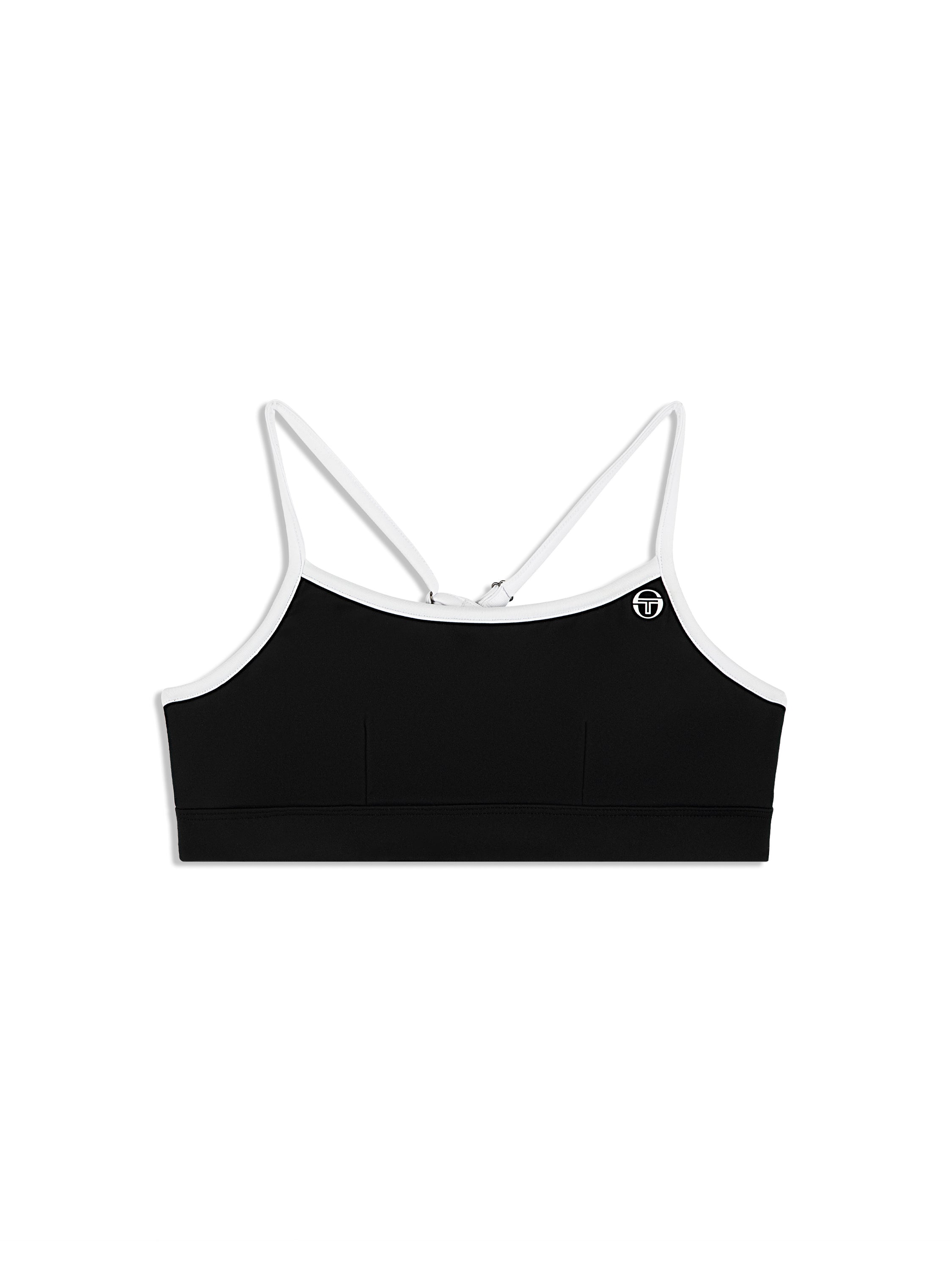 Image of Women's Elisa Sports Top