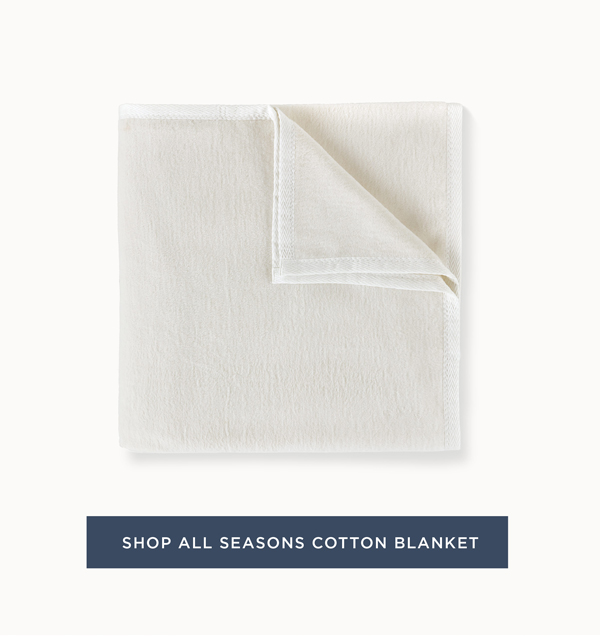 Shop All Seasons