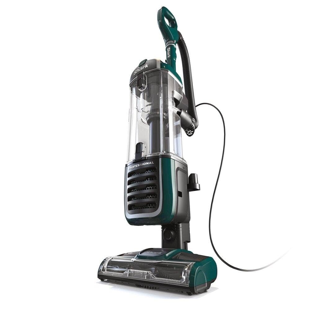 Image of Shark Navigator Swivel Pro Plus Vacuum