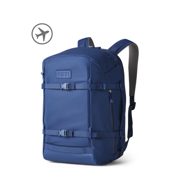 Shop Crossroads™ 35L Backpack