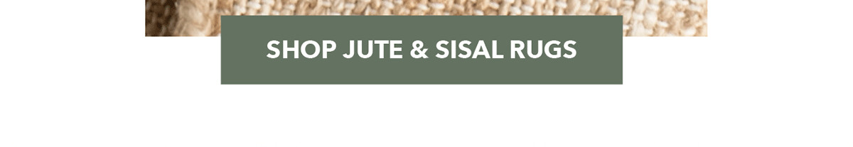 Shop Jute & Sisal Rugs