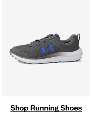 Shop Running Shoes