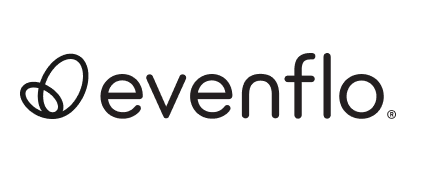 evenflo