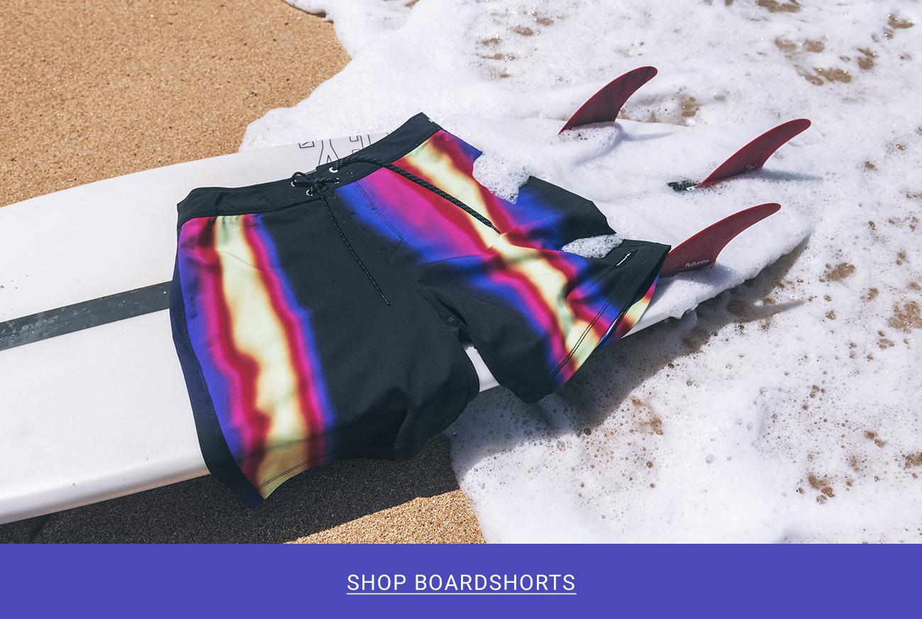 Shop Boardshorts