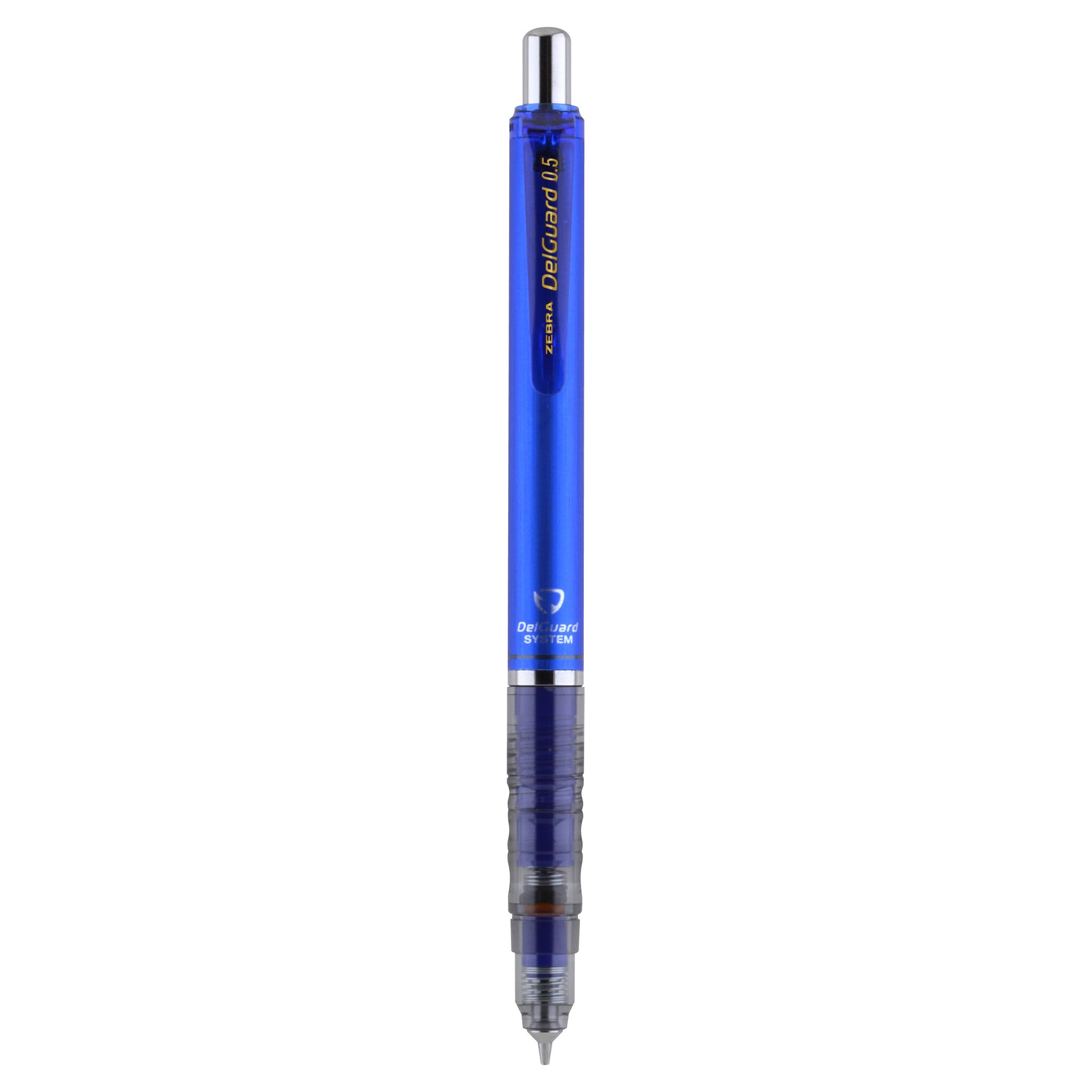 Image of DelGuard Mechanical Pencil