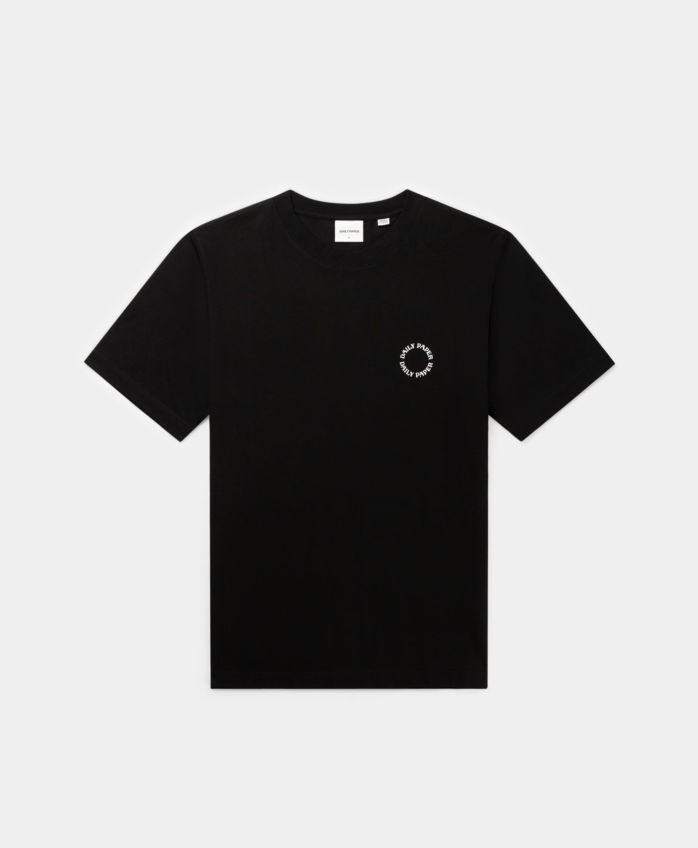 Image of Black Orbit T-Shirt