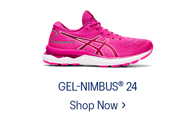 Gel-Nimbus 24